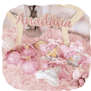 unico chi siamo mrcr