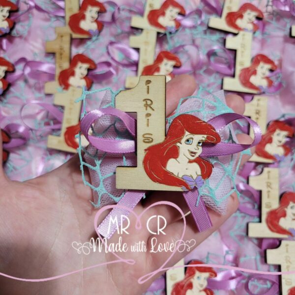 363381633 694498132693411 6841273202346763006 n