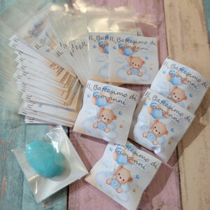 Confetti Monoporzione