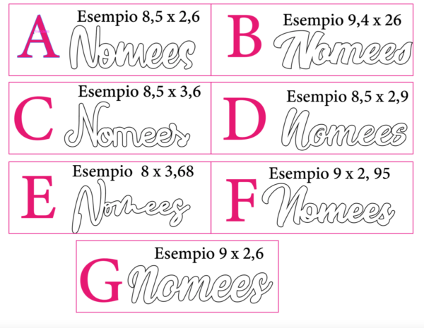 Screenshot 2024 03 04 alle 23.11.51